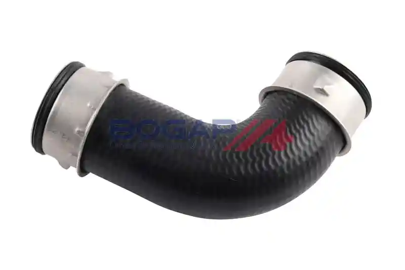 BOGAP A1711150 BOGAP A1711150