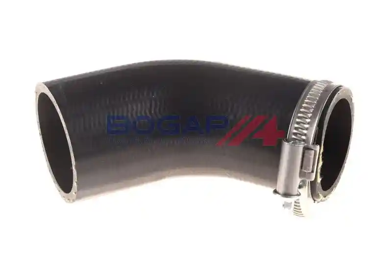 BOGAP A1711151 BOGAP A1711151