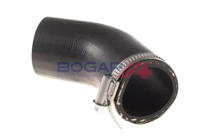 BOGAP A1711151 BOGAP A1711151