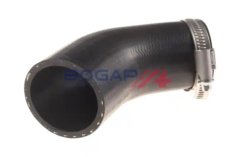 BOGAP A1711151 BOGAP A1711151
