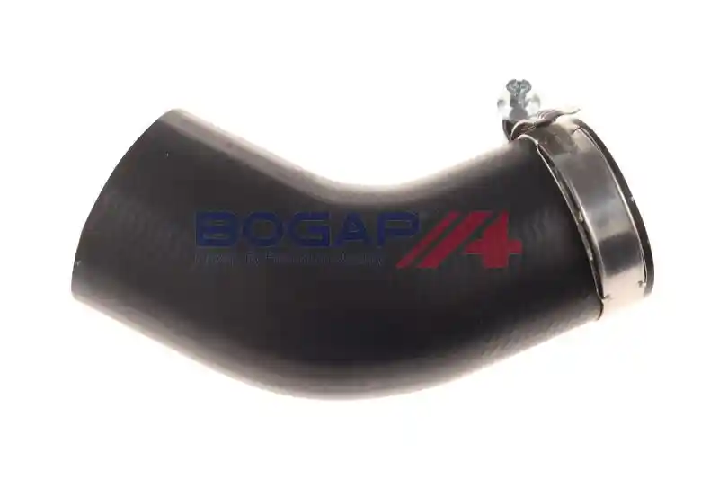 BOGAP A1711151 BOGAP A1711151
