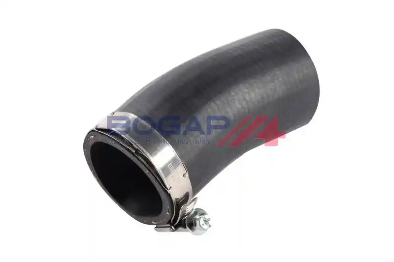 BOGAP A1711154