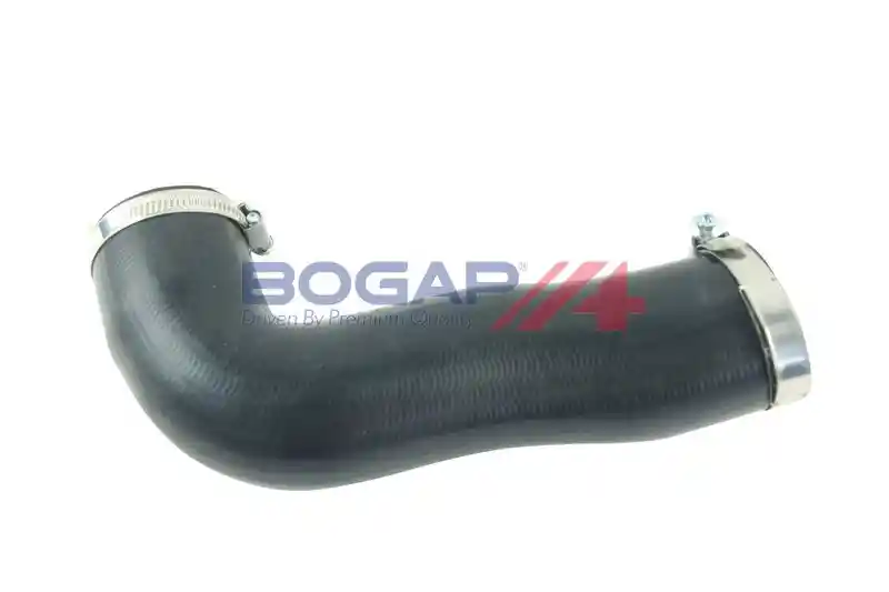 BOGAP A1711155