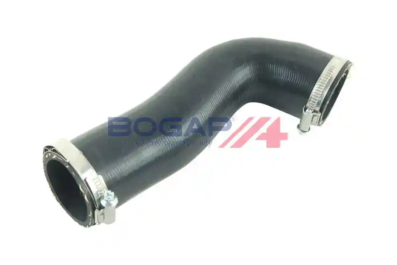 BOGAP A1711155
