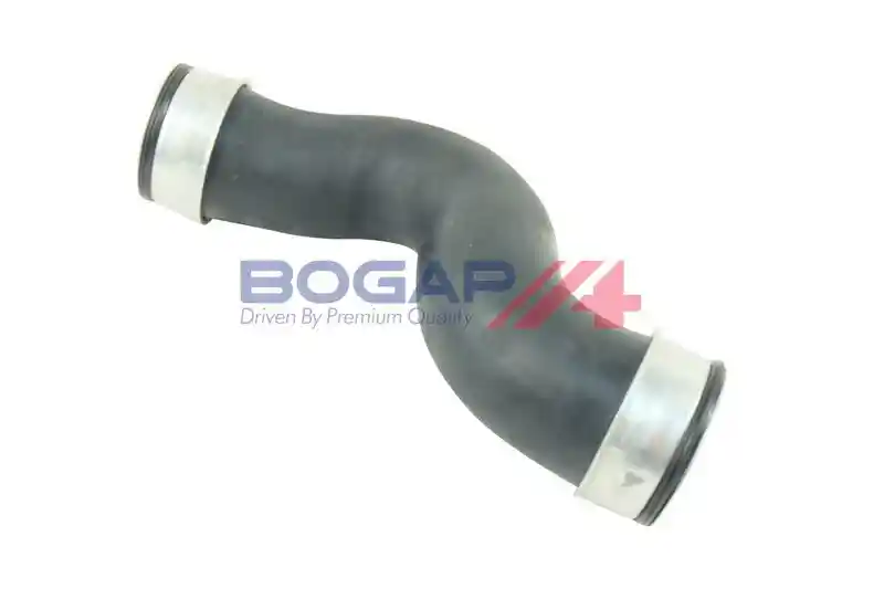 BOGAP A1711157