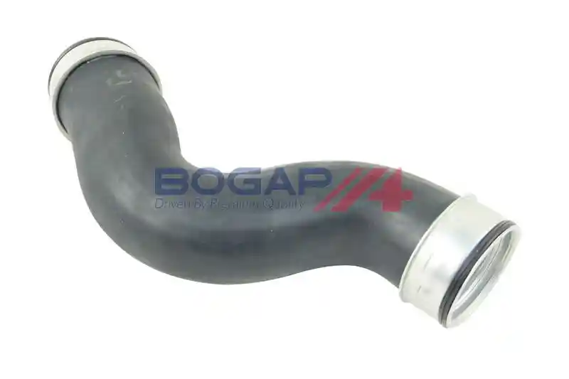 BOGAP A1711157