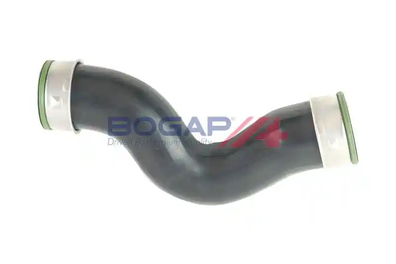 BOGAP A1711158 BOGAP A1711158