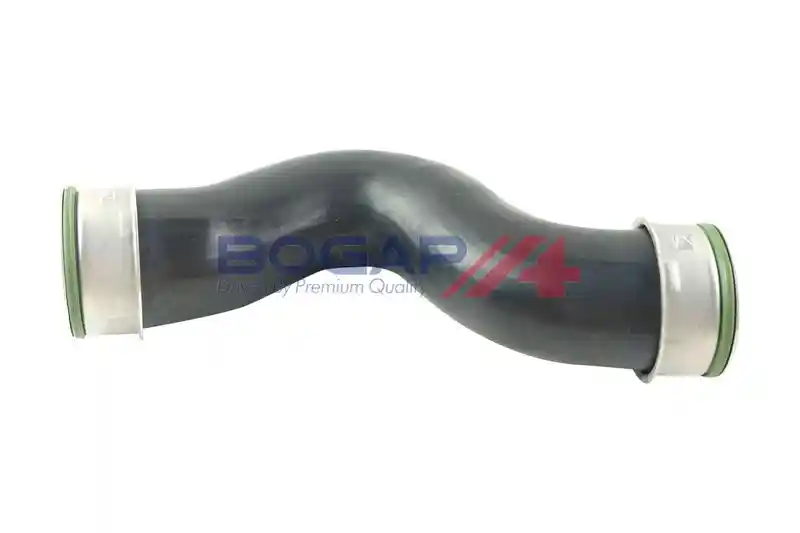 BOGAP A1711158 BOGAP A1711158