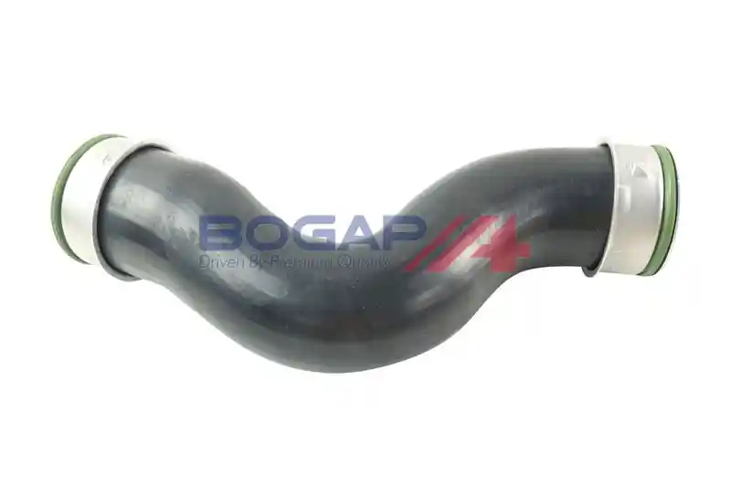 BOGAP A1711158 BOGAP A1711158