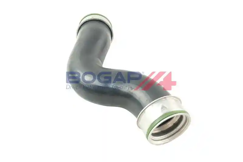 BOGAP A1711158 BOGAP A1711158