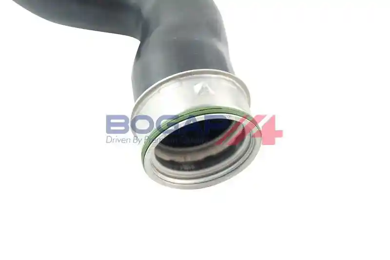 BOGAP A1711158 BOGAP A1711158