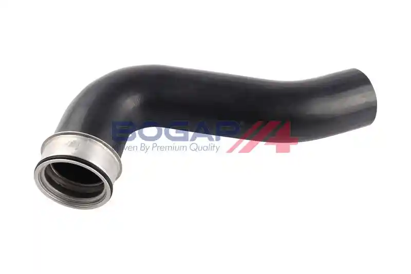 BOGAP A1711159