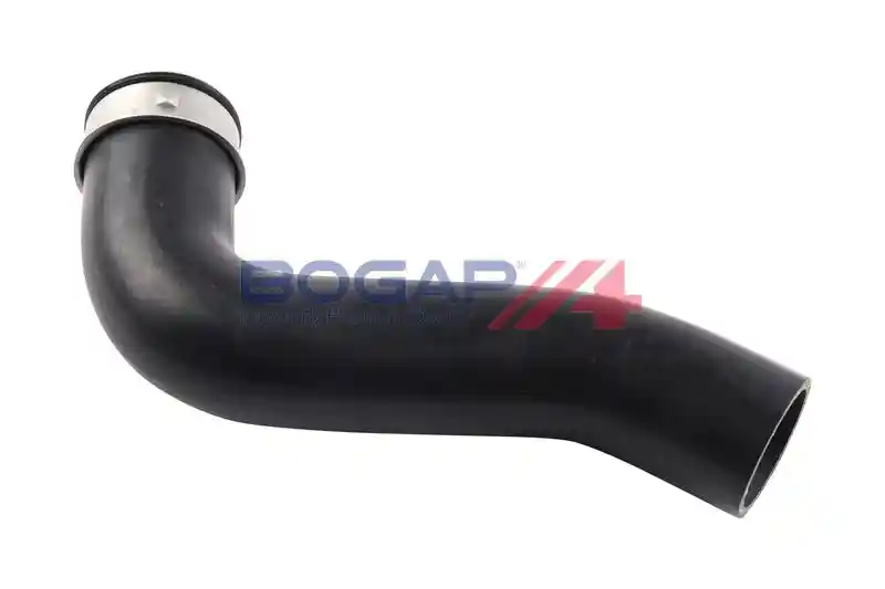 BOGAP A1711159