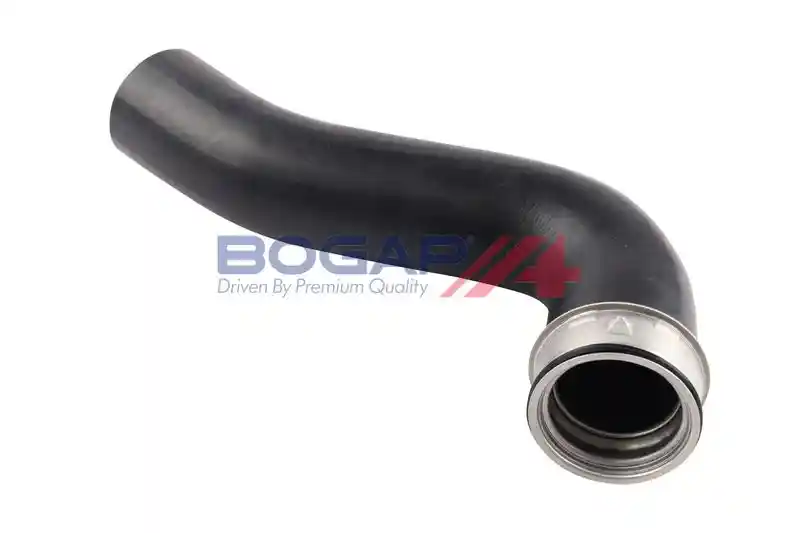 BOGAP A1711159