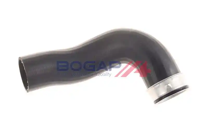 BOGAP A1711161