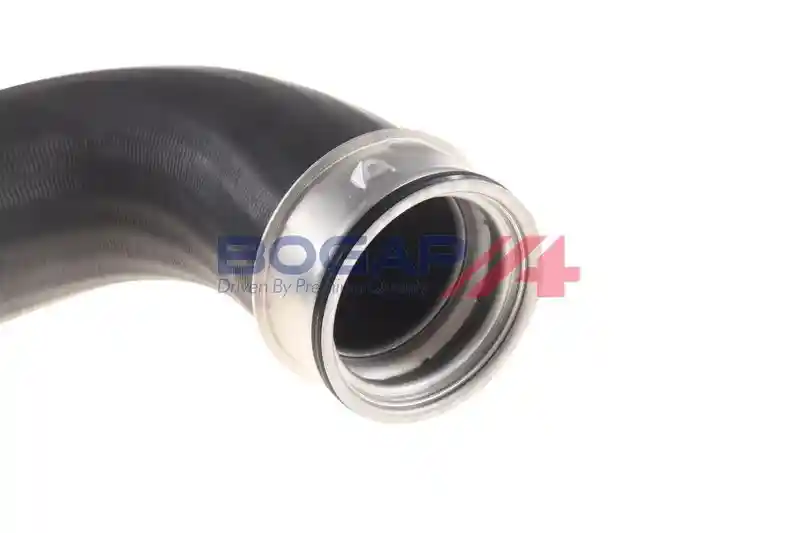 BOGAP A1711161