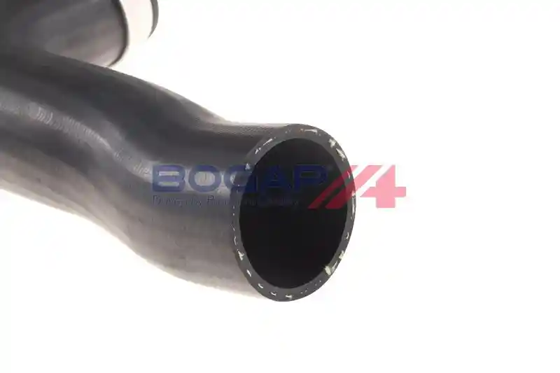 BOGAP A1711161
