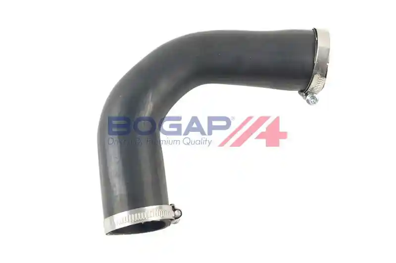 BOGAP A1711164