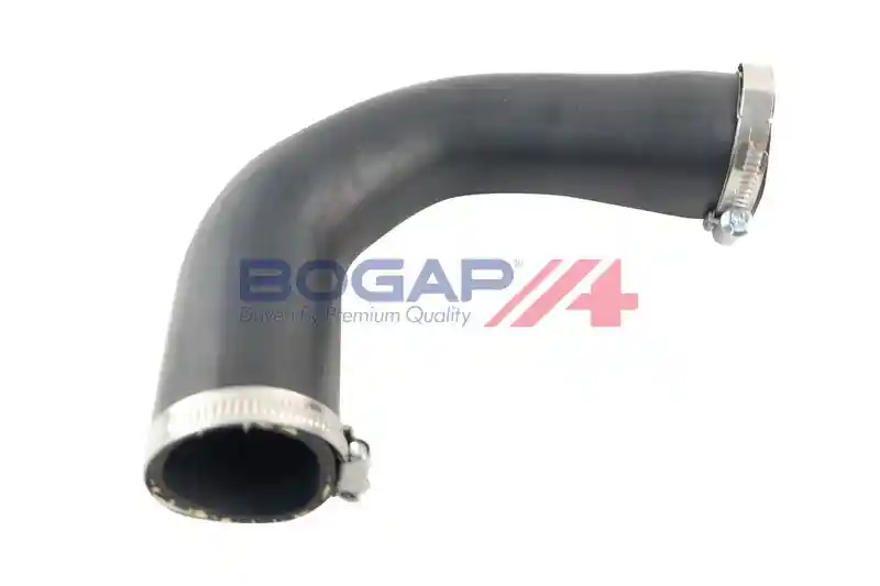 BOGAP A1711164
