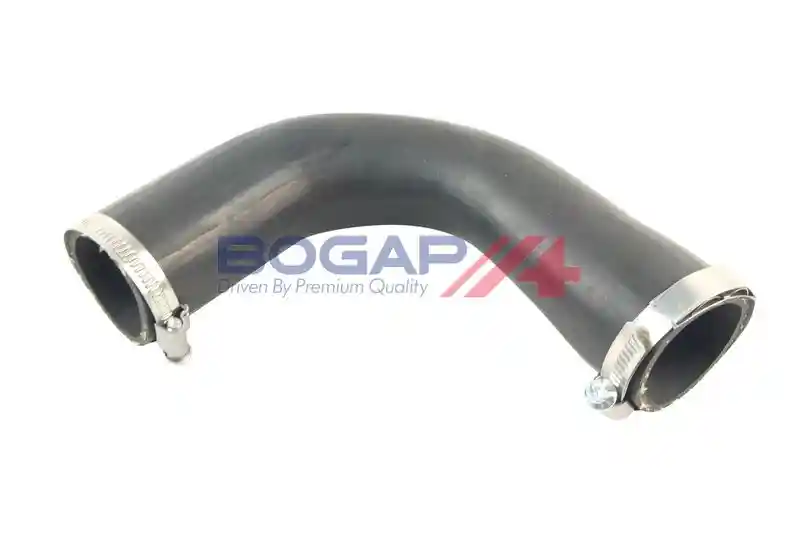 BOGAP A1711164