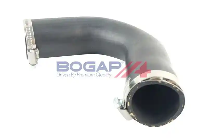 BOGAP A1711164