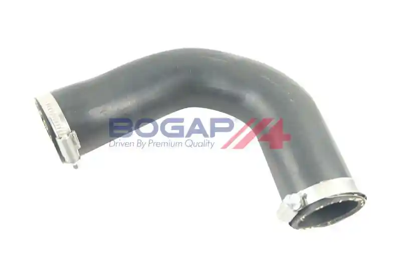 BOGAP A1711164
