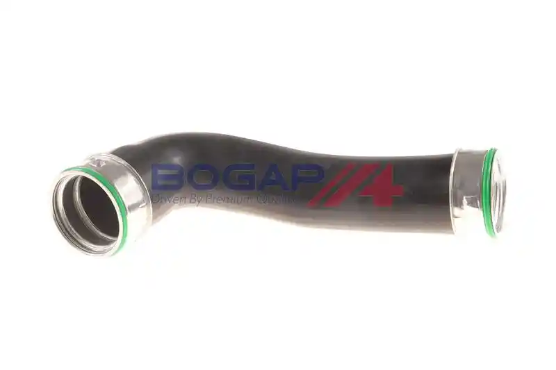 BOGAP A1711165 BOGAP A1711165