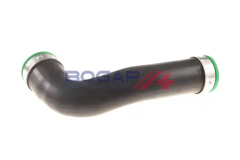 BOGAP A1711165 BOGAP A1711165