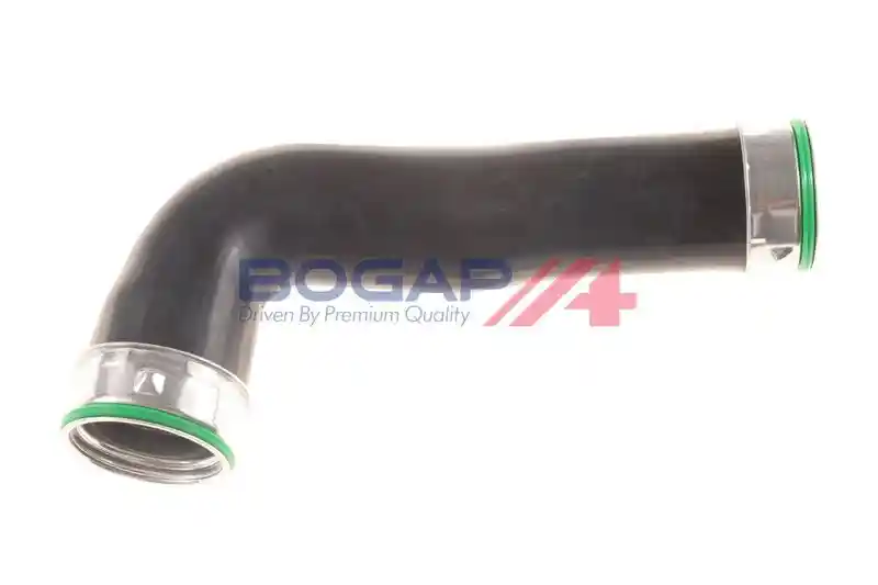 BOGAP A1711165 BOGAP A1711165