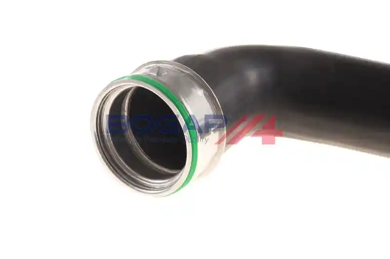 BOGAP A1711165 BOGAP A1711165