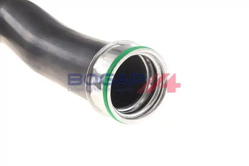 BOGAP A1711165 BOGAP A1711165