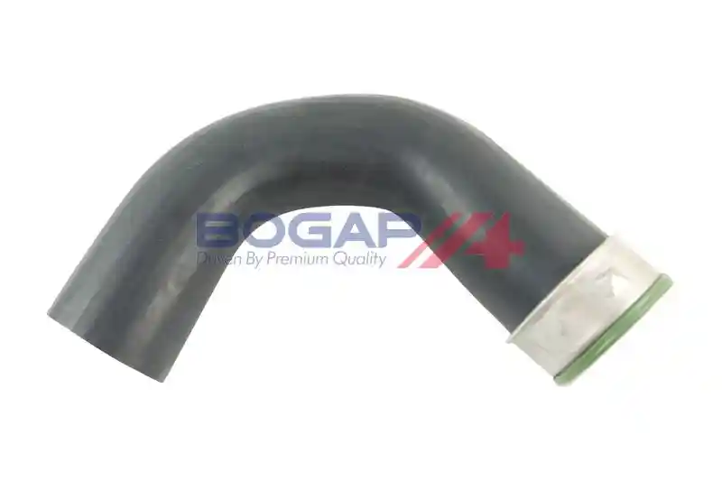 BOGAP A1711166