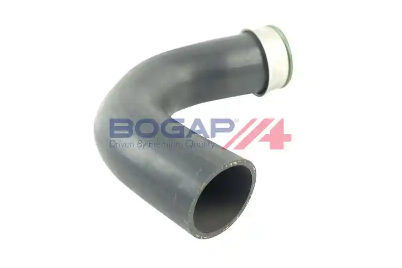 BOGAP A1711166