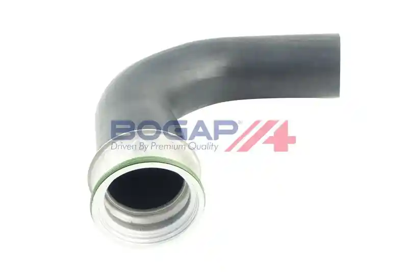 BOGAP A1711166