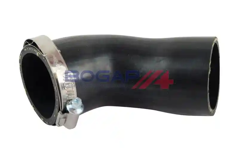 BOGAP A1711169 BOGAP A1711169
