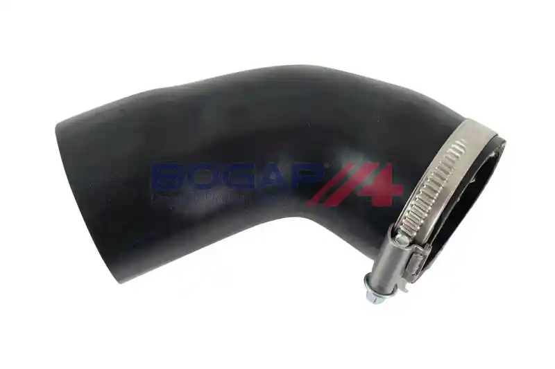 BOGAP A1711169 BOGAP A1711169
