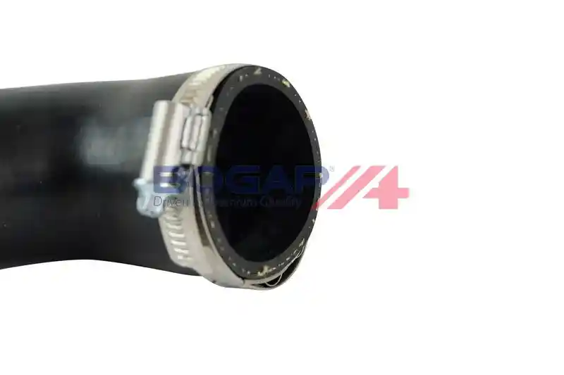 BOGAP A1711169 BOGAP A1711169