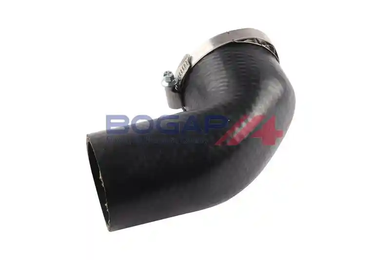 BOGAP A1711172