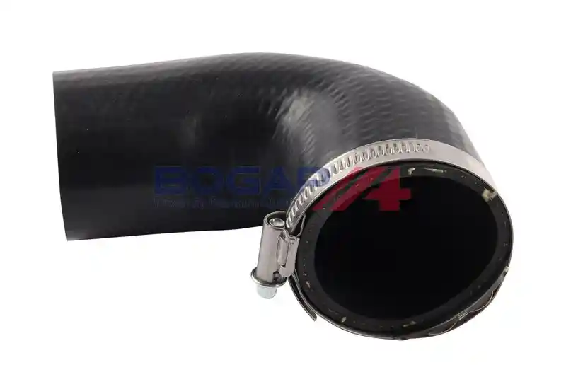 BOGAP A1711172