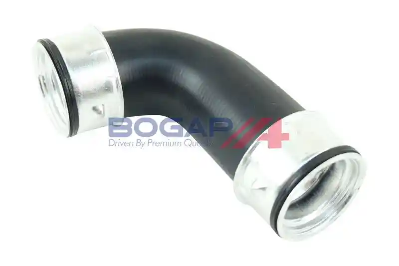 BOGAP A1711178