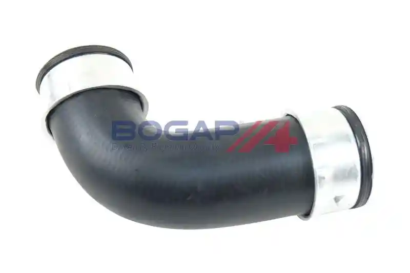 BOGAP A1711178