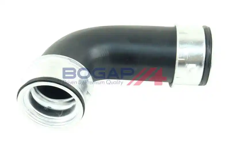 BOGAP A1711178
