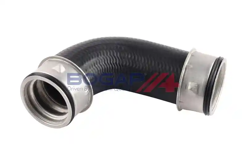 BOGAP A1711179 BOGAP A1711179