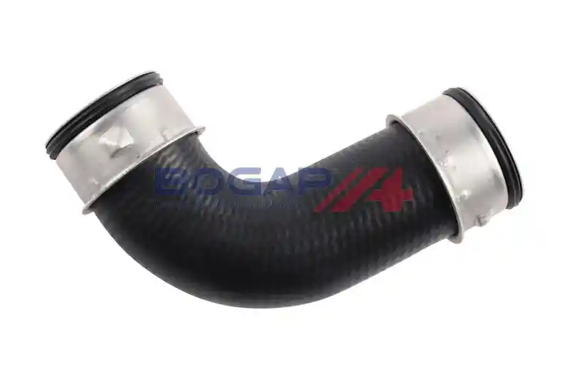 BOGAP A1711179 BOGAP A1711179