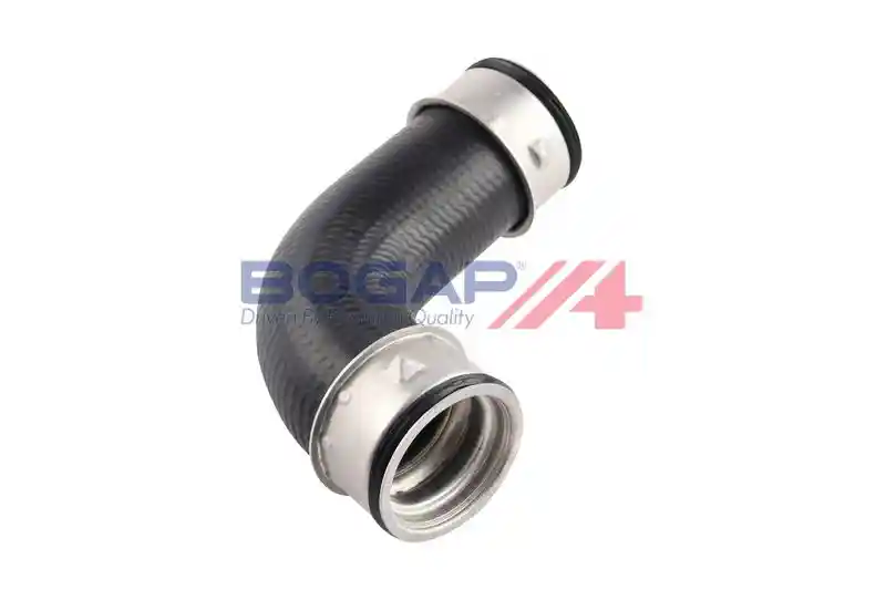 BOGAP A1711179 BOGAP A1711179