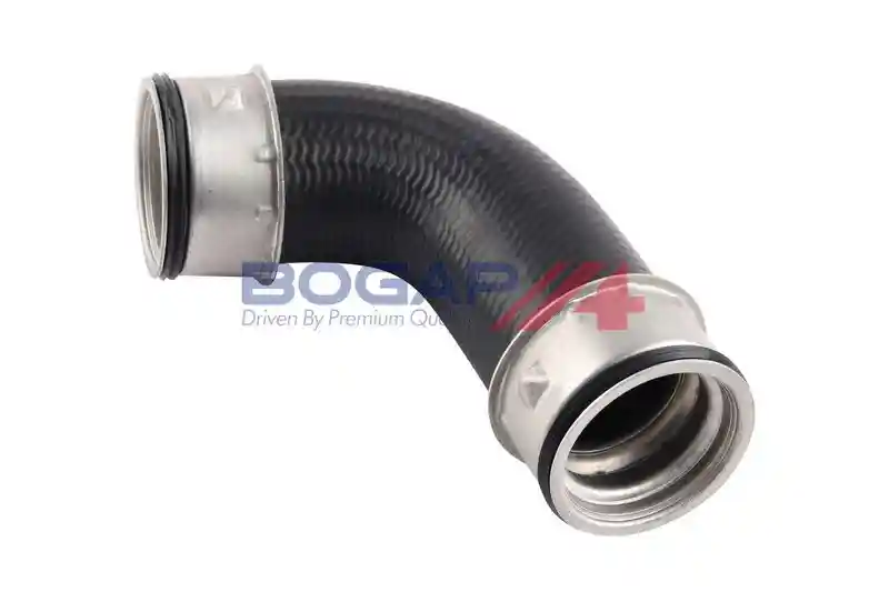 BOGAP A1711179 BOGAP A1711179