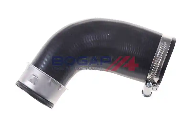 BOGAP A1711200 BOGAP A1711200