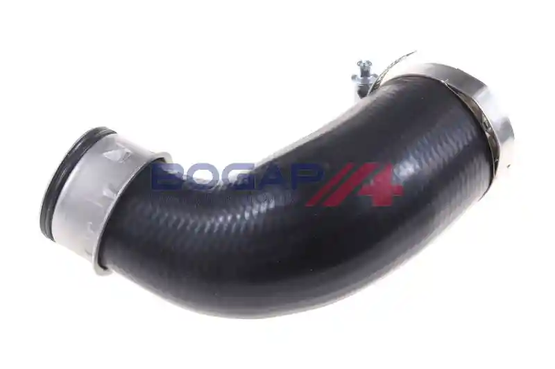 BOGAP A1711200 BOGAP A1711200