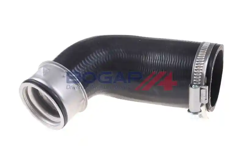 BOGAP A1711200 BOGAP A1711200