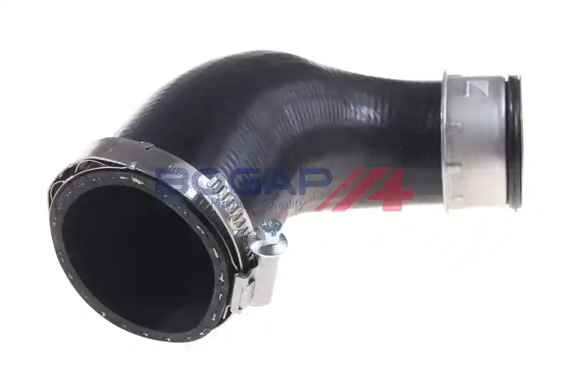 BOGAP A1711200 BOGAP A1711200